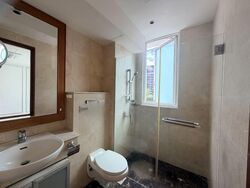 The Hermitage (D10), Apartment #561623811